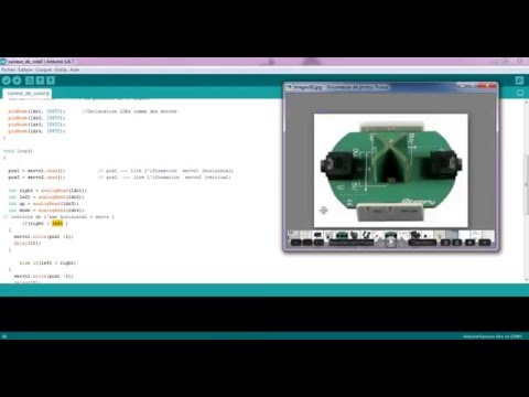 TÉLÉCHARGER GUIDE DES AUTOMATISMES V9 RAR V9 RAR AUTOMATISMES GUIDE DES TÉLÉCHARGER